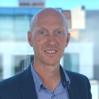 Richard Seddon Email & Phone Number