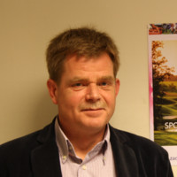 Peter van Wingerden Email