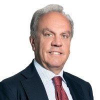 Sosteneo Infrastructure Partners Employee Umberto Tamburrino's profile photo