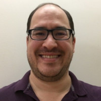 David Gee Email & Phone Number
