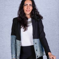 De La Riva Group Employee Ana Paola Bravo Cajal's profile photo
