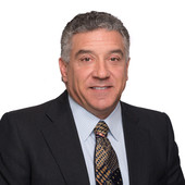 Amherst Securities Group Employee Richard Rodriguez's profile photo