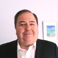 Bank of America Employee Scott Gordon's profile photo