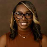 Quickway Carriers, Inc. Employee Erica Davis's profile photo