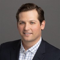 Centric Commercial Employee Kent McCoy's profile photo