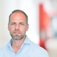 Bain & Company Employee Thomas Wendt's profile photo