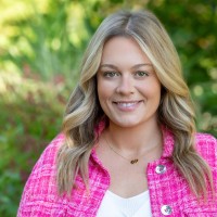 Where Real Estate Employee Margo Brown's profile photo