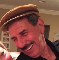 Gentis Solutions Employee Dan Moore's profile photo