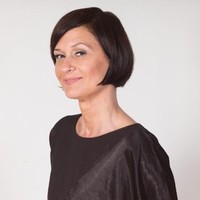 Susanne Boswell Email & Phone Number