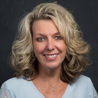 Cast Nylons Limited Employee Christine Ackerman-Long's profile photo