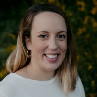 Liz Lewis Email