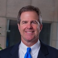 William Furber Email