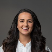 Cox Architecture Employee Stephanie Clarke's profile photo