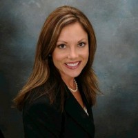 Ge Healthcare Employee Catherine Sutton's profile photo