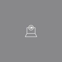 Simplicity Services Group Employee Manmohan S's profile photo