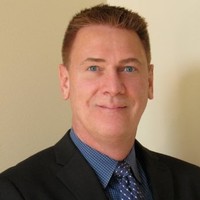 The McGee Group Employee Doug Beauchamp's profile photo