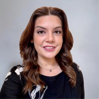 Duke University Health System Employee Stephanie D. Lopez's profile photo