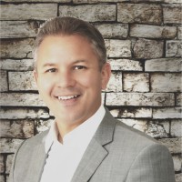 Anthony Stanek Email & Phone Number