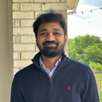 Lok Anumukonda Email
