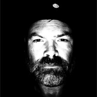 Bart Schutte Email