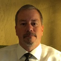 Standard Title Employee Don Bazer's profile photo