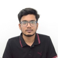 Aryan Singhal Email