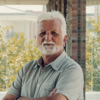 DiaMonTech GmbH Employee Werner Mäntele's profile photo