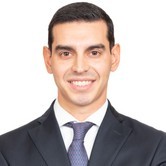 CDP Cassa Depositi e Prestiti Employee Alessandro Sasso's profile photo