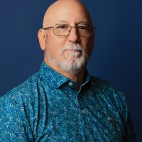 Celcuity Employee Tim Jenkins's profile photo