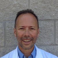 wheelock pharmacy Employee Robert Melnik's profile photo