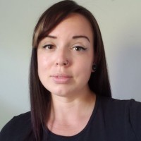 Pacific First Aid Ltd Employee Val Dmitrieff's profile photo