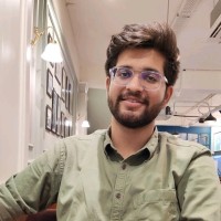 Shubham Vermani Email