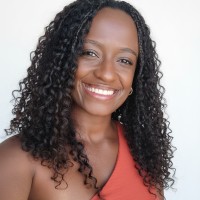 Vanessa Andre's profile photo