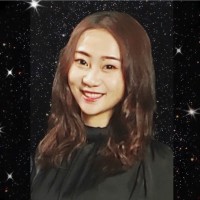 Effie Li Email & Phone Number