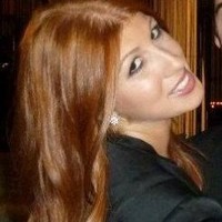 Alissa London Email & Phone Number