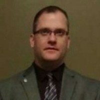Eric Jasper Email & Phone Number