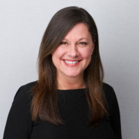Imperium Consulting Group Employee Dawn Sandomeno's profile photo