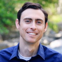 Desert Regional Medical Center Employee Brendan Steidle's profile photo