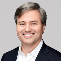 Nuro Employee Bryan Quinn's profile photo