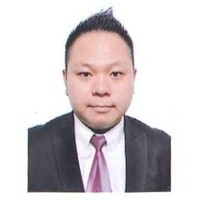 Max Yip Email