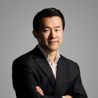 Sendbird Employee Sanghee Lee's profile photo