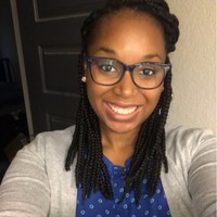 Ashley Hodges Email & Phone Number