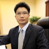Ben Fu Email