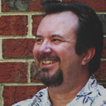 Eric Peterson Email & Phone Number