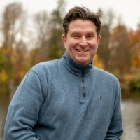 Darren Wager's profile photo