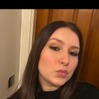 Meghan Cocker Email & Phone Number