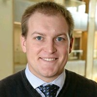 Kyle Kopplin Email & Phone Number