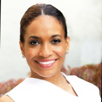 Maiden Lane Medical, PLLC Employee Rachel Villanueva's profile photo