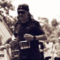 Claran Consultants Employee Shane Harrington's profile photo