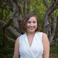 Kayla Blau Email & Phone Number